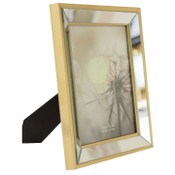 Wholesale - 8"X10" PHOTO FRAME C/P 1, UPC: 847279063011